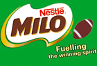 kelimandala